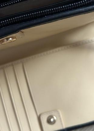Гаманець -портмоне radley london 10