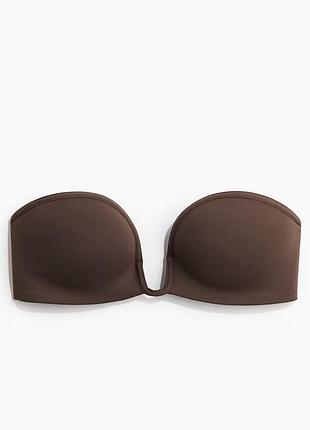 Бюст h&m 70b