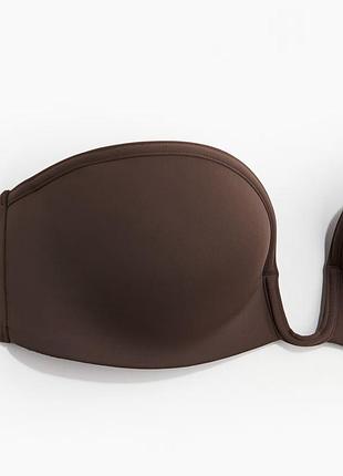 Бюст h&m 70b 2