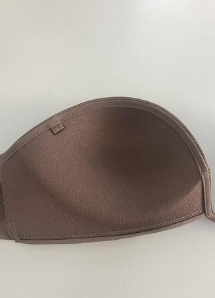 Бюст h&m 70b 3