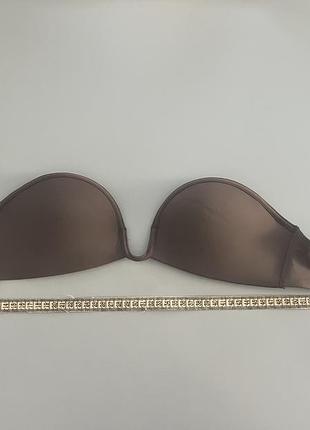 Бюст h&m 70b 4