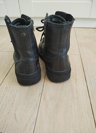 Ботинки ботинки lasocki 32 33. 3