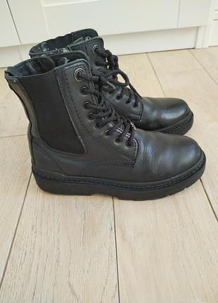 Ботинки ботинки lasocki 32 33.