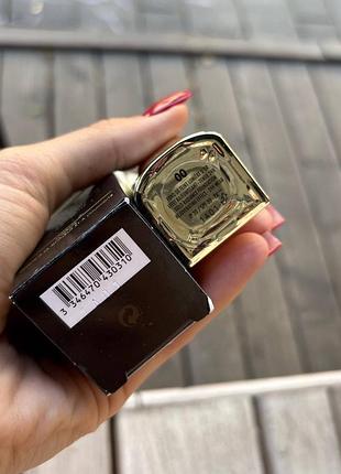 Guerlain тональний крем 2