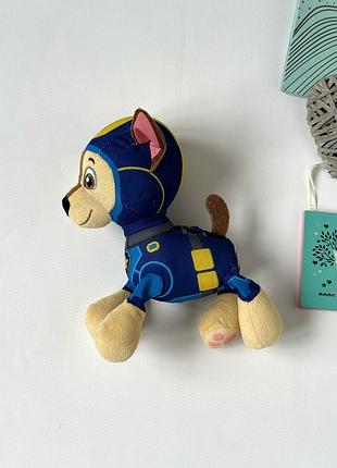 Игрушка paw patrol маршал 2