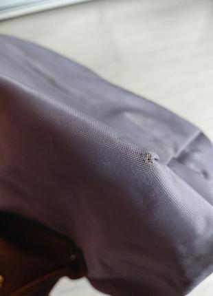 Сумка шоппер longchamp m 7