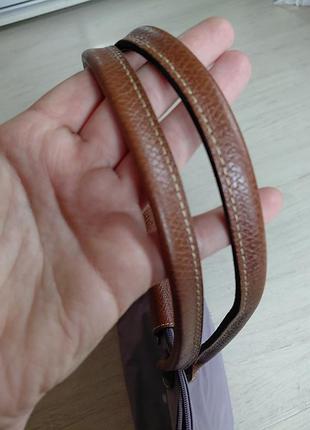 Сумка шоппер longchamp m 5