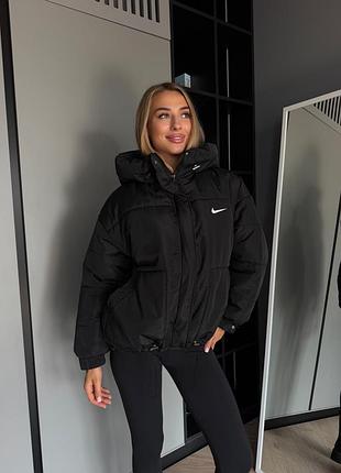 Куртка жіноча 10