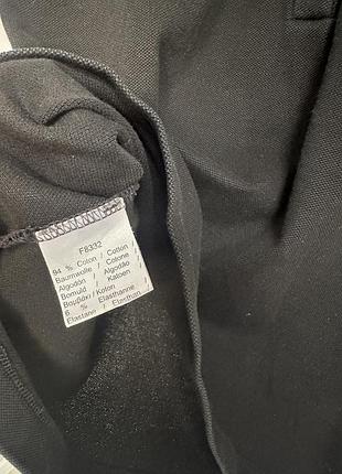 Футболка поло lacoste 4