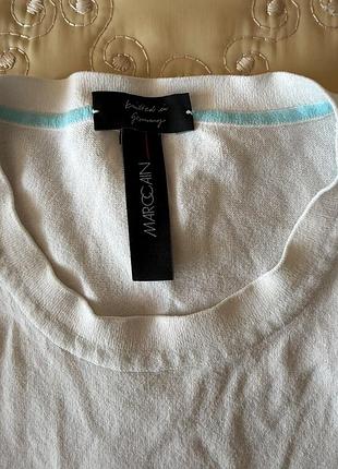 Кофта marc cain 2