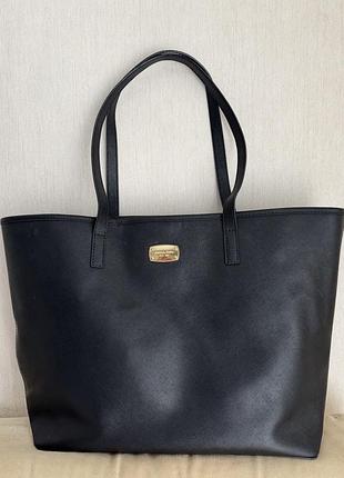 Жіноча сумка michael kors original