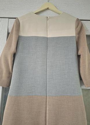 Сукня-футляр m&amp;s 5
