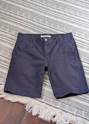 Calvin klein jeans оригинальные мужские шорты