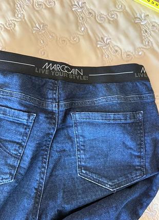 Джинсы marc cain 3