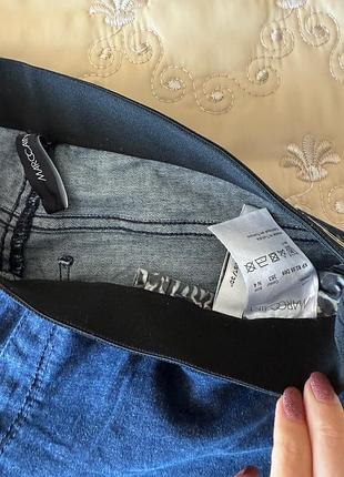 Джинсы marc cain 2