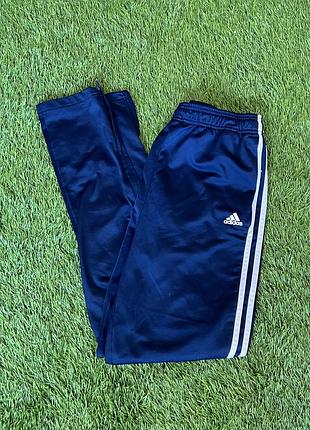 Спротивні штани адідас м 2