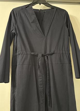 Комбінезон cos 2