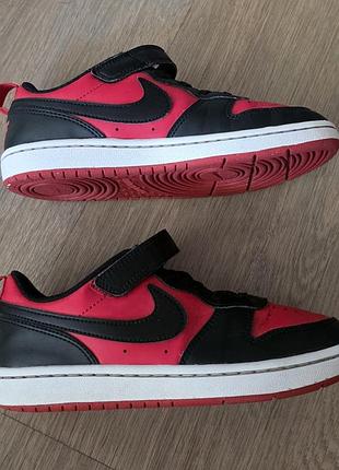 Кросівки nike розмір 33 3
