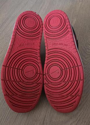 Кросівки nike розмір 33 5