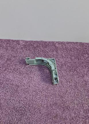 Держатель шланга для посудомоечной машины electrolux esf2400ok md01-2/4