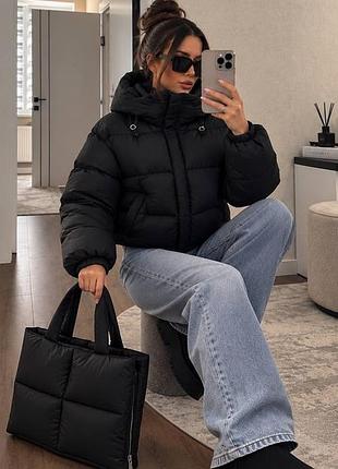 Куртка трансформер 5