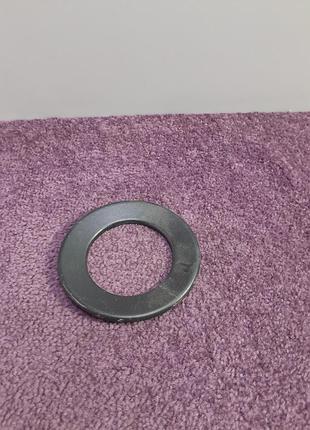 Крышка большой конфорки для поверхности electrolux gpe363yk