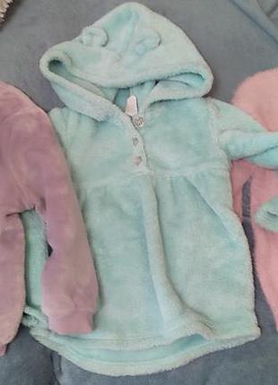 Продам 104-110 теплі фірмові