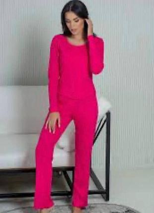 Женский костюм marks&spencer p.s