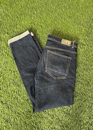 Джинси pull&bear 42 2