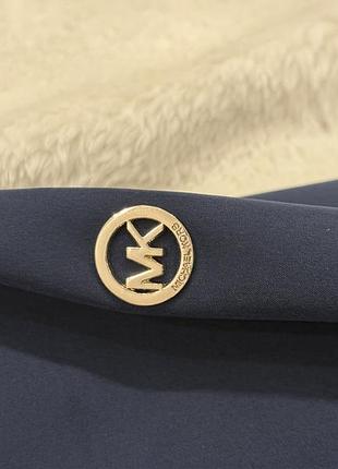 Куртка michael kors жіноча оригінал 4