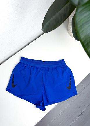 Жіночі шорти nike