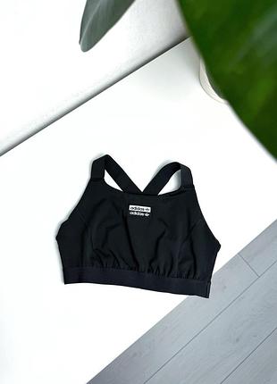 Спортивний топ adidas
