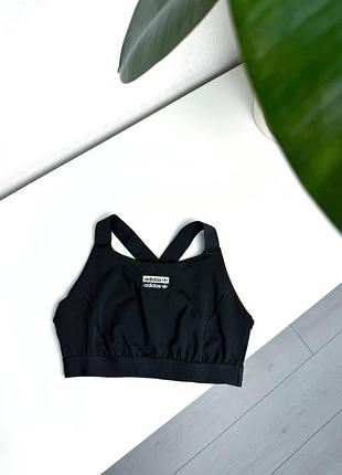 Спортивний топ adidas 2
