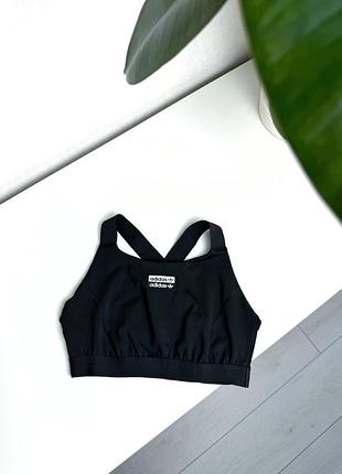 Спортивний топ adidas 3
