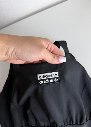 Спортивний топ adidas 4