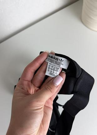 Спортивний топ adidas 5