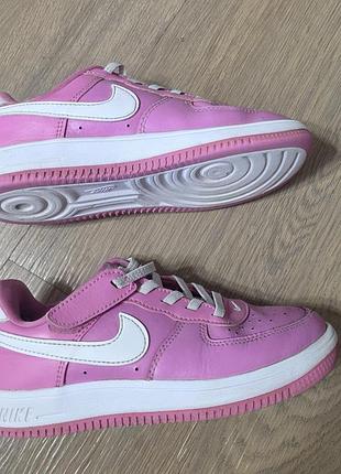 Кросівки nike розмір 32 3