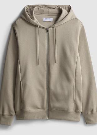 Худі чоловіче тонке primark