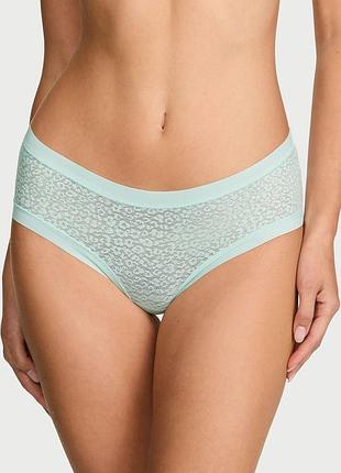 Женские трусики чики victoria's secret