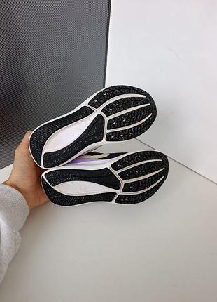 Детские кроссовки nike 3