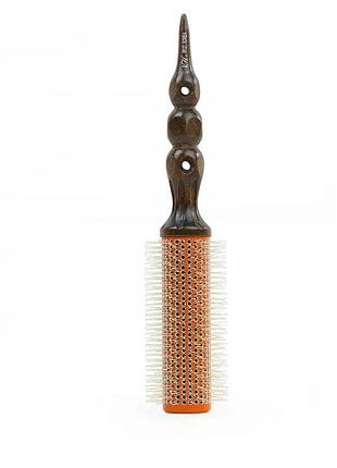Термобрашинг naha korea hotironbrush w127 - 32 мм