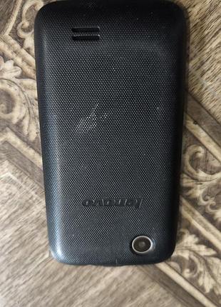 Lenovo a369i 5