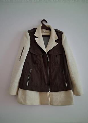 Куртка,пиджак zara
