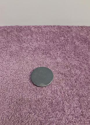 Крышка конфорки для поверхности electrolux gpe363yk 66mm
