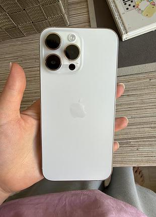 Смартфони та мобільні телефони apple iphone 14 pro max 128 гб