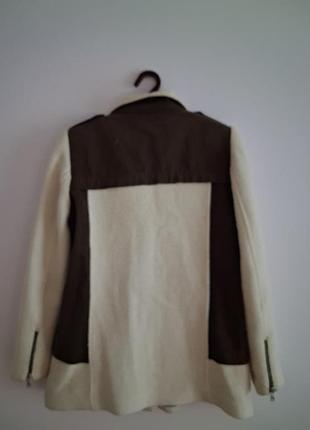 Куртка ,піджак zara 3