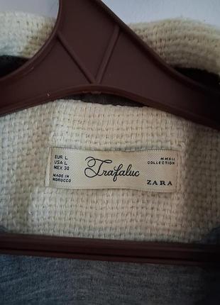 Куртка ,піджак zara 5