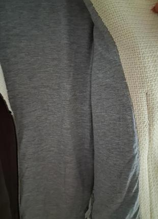 Куртка ,піджак zara 8