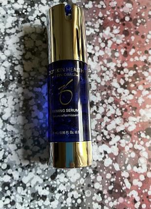 Zo skin health firming serum 28 ml
