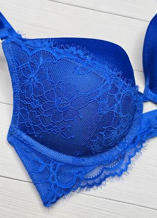 💙 бюстгальтер primark, двойной пуш ап 💙 2